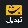 Tabdeal | صرافی ارز دیجیتال تبدیل Tabdeal | صرافی ارز دیجیتال تبدیل