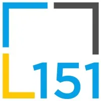 151 Capital Management