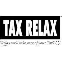 Tax Relax