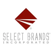Select Brands, Inc. Select Brands, Inc.