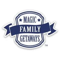 Magic Family Getaways LLC®
