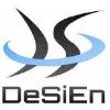DeSiEn Solutions