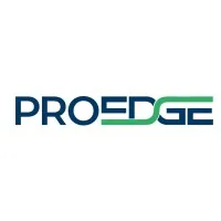 Proedge Infotech Proedge Infotech