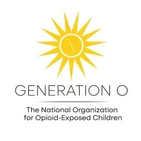 Generation O: The National Organization for Opioid-Exposed Children