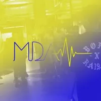 Macquarie Dance Academy