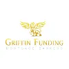 Griffin Funding Griffin Funding