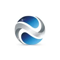 ERTUSA