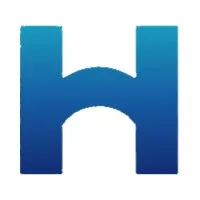 Hyundai Steel America, Inc. Hyundai Steel America, Inc.