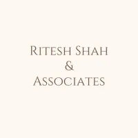 Ritesh Shah & Associates