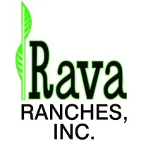 Rava Ranches, Inc.