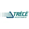 Trécé Inc. Trécé Inc.