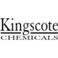 Kingscote Chemicals