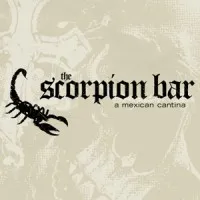 Scorpion Bar