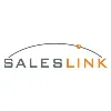 Saleslink Saleslink