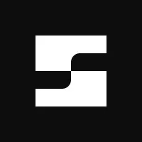 Skreen Design Agency