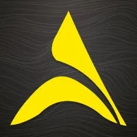 Grupo Editorial Alta Books