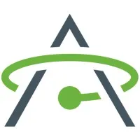 Access Unified Networks