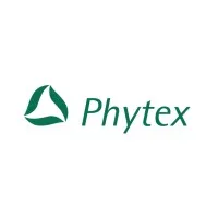 Phytex Australia