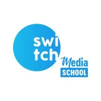 Switch Media School Switch Media School