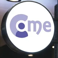 Center for Management Excellence