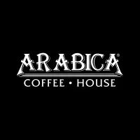Arabica Coffee House