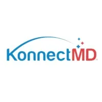 KonnectMD Virtual Healthcare
