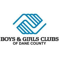 Boys & Girls Clubs of Dane County