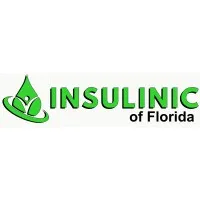 Insulinic of Florida LLC