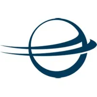 Entertainment Retail Enterprises, LLC Entertainment Retail Enterprises, LLC