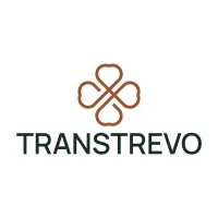 Transtrevo | Global Logistics Solutions