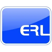 ERL Inc.