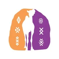 ICPRC for Intercultural Communication