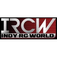 Indy RC World