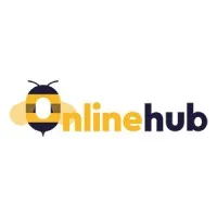 Online Hub
