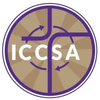 ICCSA