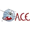 Aircraft & Commercial Enterprises, Inc. Aircraft & Commercial Enterprises, Inc.