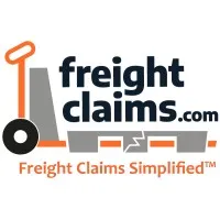 Freightclaims.com