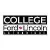 College Ford Lincoln College Ford Lincoln