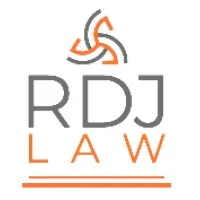 Ramesh Dipendra Jeremiah Law Ramesh Dipendra Jeremiah Law