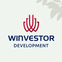 Winvestor Developments