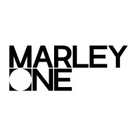 Marley One