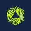 ARG - IT Clarity