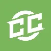 CannaConnect CannaConnect