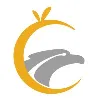 GA Software Technologies Pvt. Ltd. GA Software Technologies Pvt. Ltd.