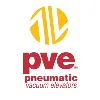 Pneumatic Vacuum Elevators Pneumatic Vacuum Elevators