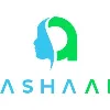 Asha AI Asha AI