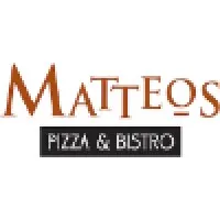 Matteo's Pizza & Bistro