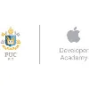 Apple Developer Academy | PUC-Rio Apple Developer Academy | PUC-Rio