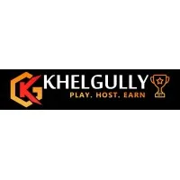 Khelgully