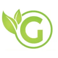 Greenex Environmental